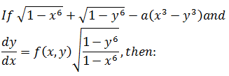 Maths-Applications of Derivatives-10778.png